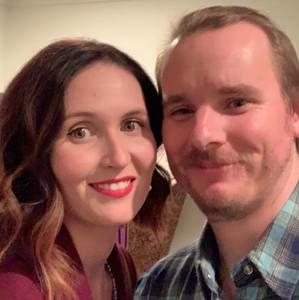 Meet your Posher, Jess